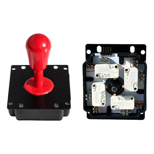 Tabuleiro de jogos Pandora Box 5s Arcade Console Lever 999