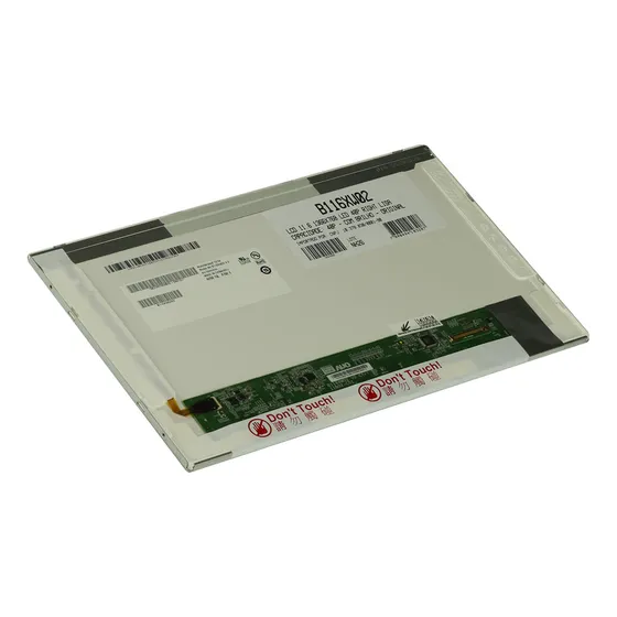 Tela Notebook Acer Aspire One 751h-1505 - 11.6  Led