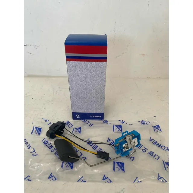  Flotador Gasolina Hyundai Elantra Xd