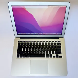 Macbook 12 Retina Early 2015 | Mercado Livre