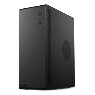 Pc Cpu De Escritorio Intel Core I3 8gb 128g Oficina Escolar Pc Cpu De Escritorio Intel Core I3 8gb 128g Oficina Escolar