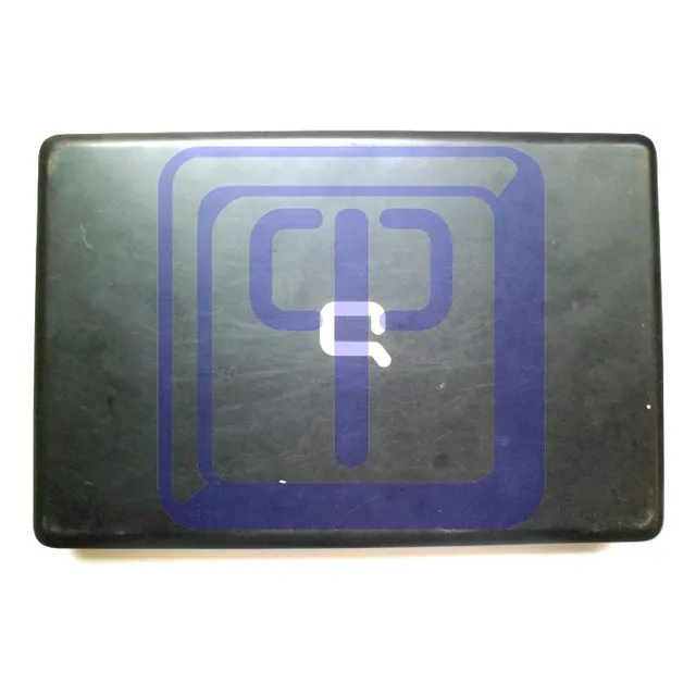 0288 Notebook Compaq Presario Cq56-124la - Xr133la#ac8