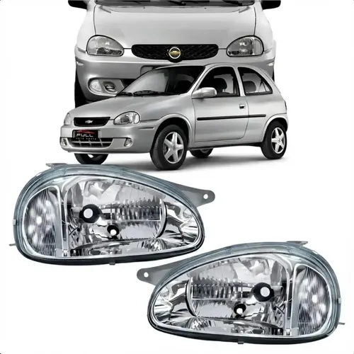 Liuzhipeng Love Heart Angel Eyes Retrofit Headlight App | MercadoLivre