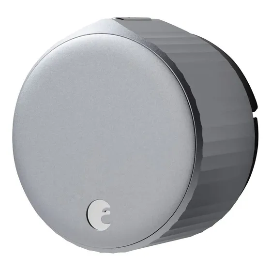 Cerradura Inteligente Wifi Smart Lock August Tienda Fisica