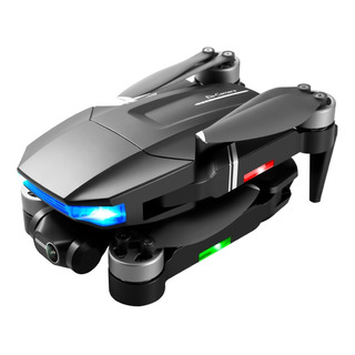 Dios Kf101 Gps Drone 4k 8k Hd Cámara Gps 5g Wifi Anti-shake Dios Kf101 Gps Drone 4k 8k Hd Cámara Gps 5g Wifi Anti-shake