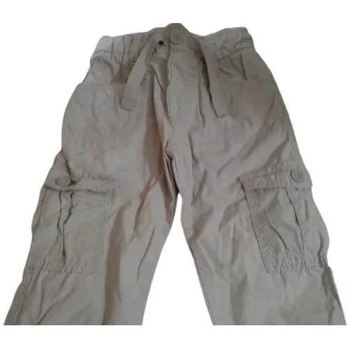 Pantalon Con Liga 24 Meses A 36 Mother Care
