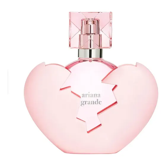 Perfume De Mujer Ariana Grande Thank U Next 1:1