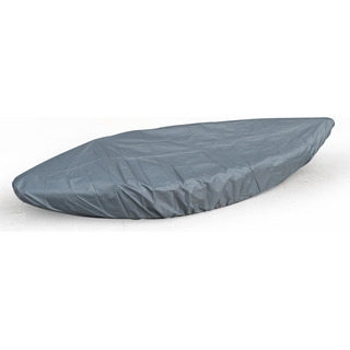 Funda Impermeable Para Kayak, Resistente A Los Rayos Uv, Par Funda Impermeable Para Kayak, Resistente A Los Rayos Uv, Par