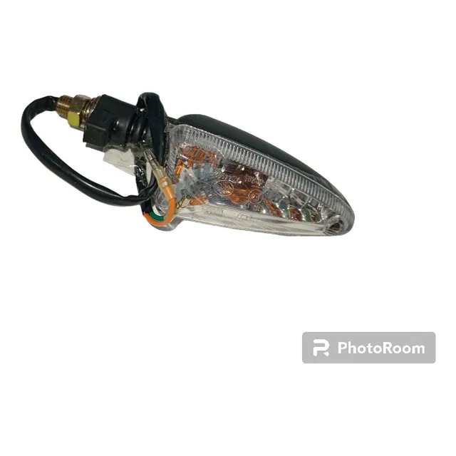 Cruces Skygo Legacy Flash 150cc