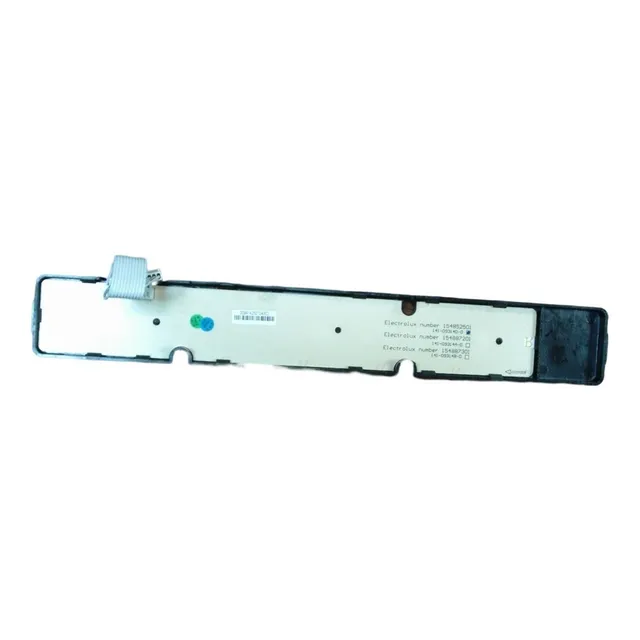 Control Táctil  Para Lavaplato Frigidaire