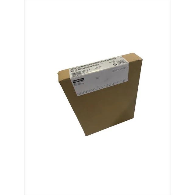 Siemens 6es7522-1bh10-0aa0 S7-1500 Digital Output Module