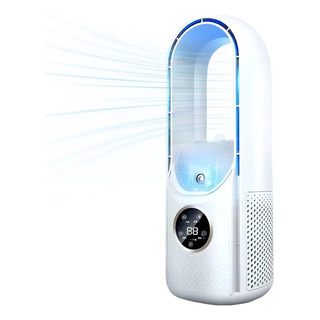 Mini Portable Enfriator Air Usb 6 Speeds Mini Portable Enfriator Air Usb 6 Speeds