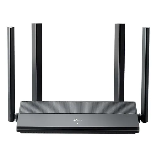 Roteador IP TP-Link Archer Ax73 Wi-fi 6 Ax5400 Gigabit | MercadoLivre