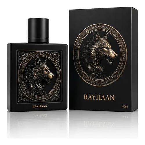 BVLGARI ブルガリ Man Extreme 100ml Perfume Bvlgari Man Extreme 100 Ml | MercadoLivre