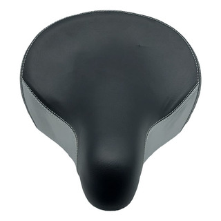Asiento Para Bicicleta Cruiser Vintage Urbano Retro Adulto Asiento Para Bicicleta Cruiser Vintage Urbano Retro Adulto