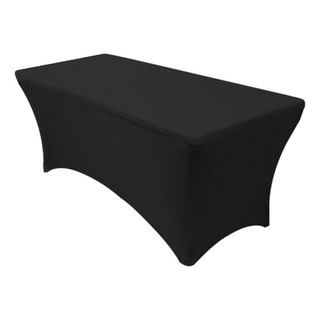 Manta Rectangular De Lycra Elástica, Mantel Manta Rectangular De Lycra Elástica, Mantel