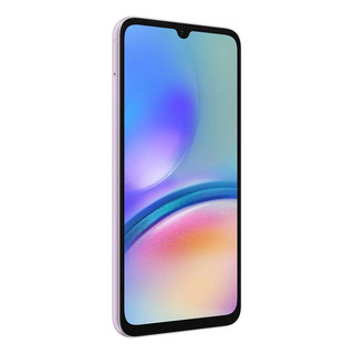 Smartphone Samsung Galaxy A05s 128gb - Violeta, 4g, Ram 6gb Smartphone Samsung Galaxy A05s 128gb - Violeta, 4g, Ram 6gb