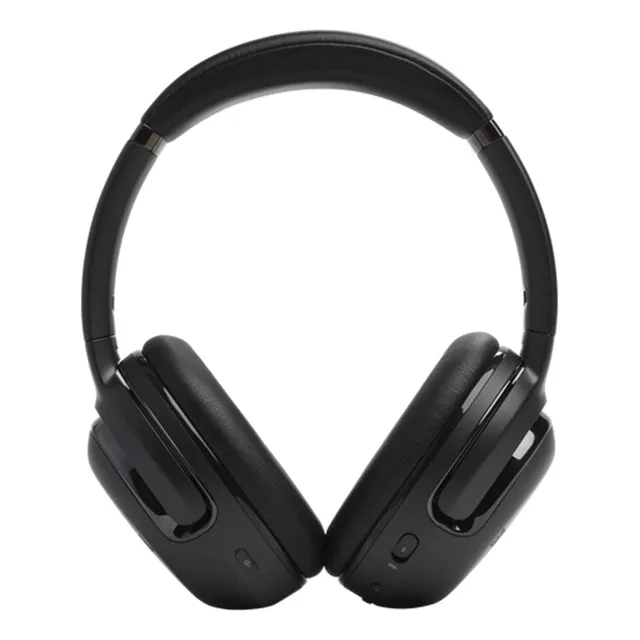Jbl Tour One M2 Audífonos Inalámbricos Nc Bluetooth Drivers