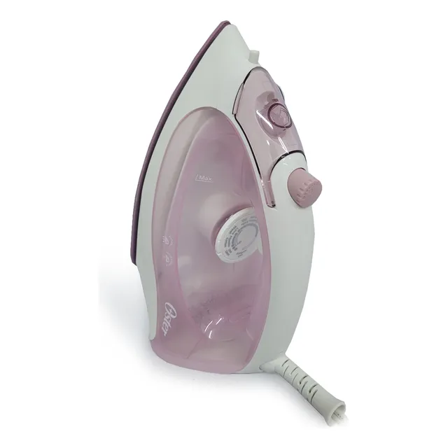 Plancha Oster Vapor 5003