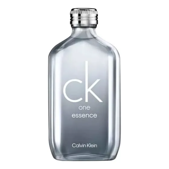 Calvin Klein Ck One Essence Parfum Intense 50 Ml