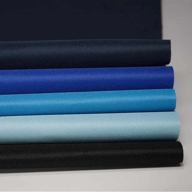 Tela Cordura Importada. Paños De 1 Metro Por 1,5m De Ancho