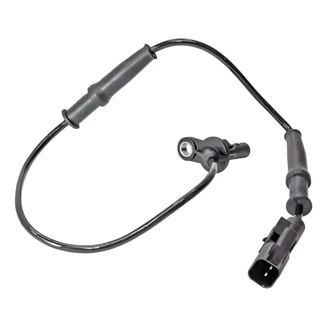 Sensor De Abs Delantero Chevrolet Agile Corsa Prisma Spin