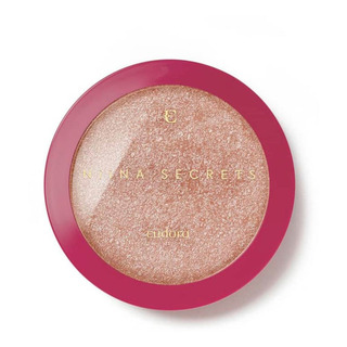 Iluminador Power Glow Niina Secrets 10g Iluminador Power Glow Niina Secrets 10g