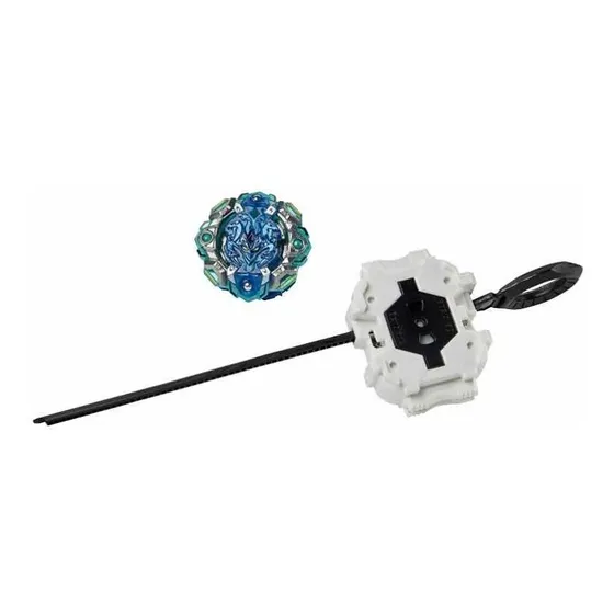 Beyblade Burst Pro Series Orb Engaard