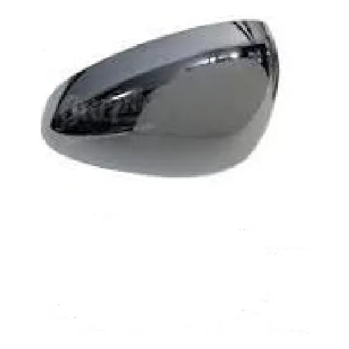 Cacha Cromada Espejo Citroen C3 Aircross/ds3/ds4/picasso