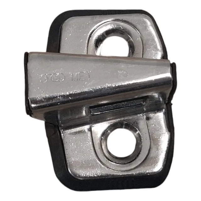 Batente Porta Audi A3 1999 A 2006
