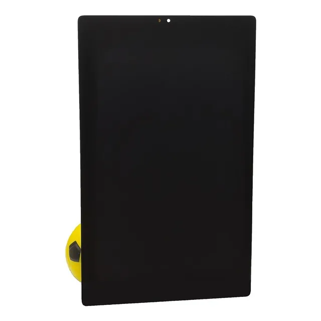 Pantalla Completa Lenovo Tab M10 Hd 2° Generación Tb-x306x,  Negro