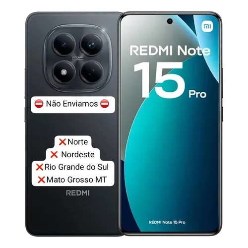 Smartphone Motorola Edge 50 Pro 5G - 256GB 24GB (12GB RAM+12GB Ram