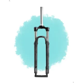 Suspensao Xct 30 | Mercado Livre