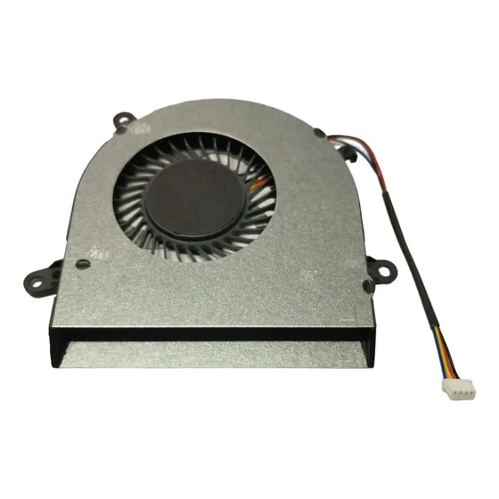 Cooler Compativel Computador All In One Dell Inspiron 5400