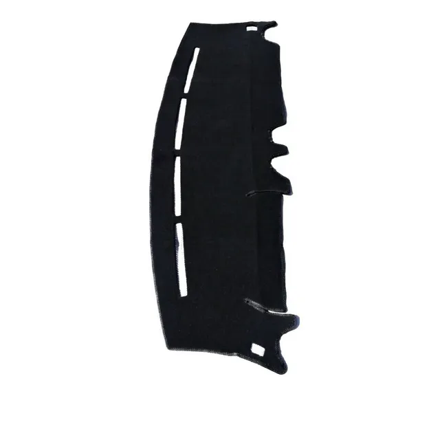 Cubretablero Ford Ecosport Mod. 2004 A La 2007