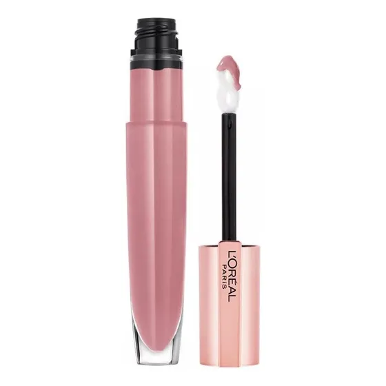 Loreal - Mu - Lab - Paradise - 40 Blissful Blush - D**