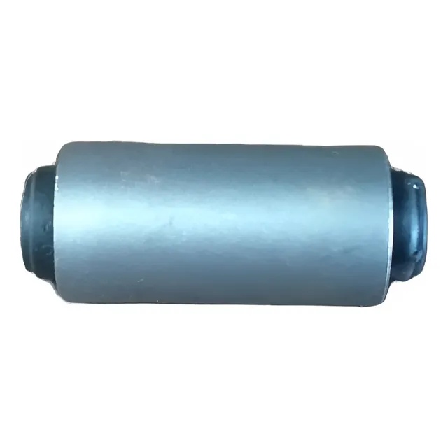 Buje De Elastico Trasero Ford F100 Silent-block