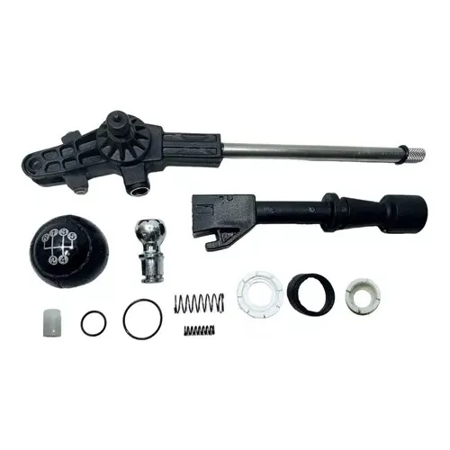 Kit Palanca Cambios Completo Corsa 1.6 2005 2006 2007 2008
