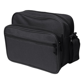 Bolsa De Herramientas Bolsa De Almacenamiento De Herramienta Bolsa De Herramientas Bolsa De Almacenamiento De Herramienta