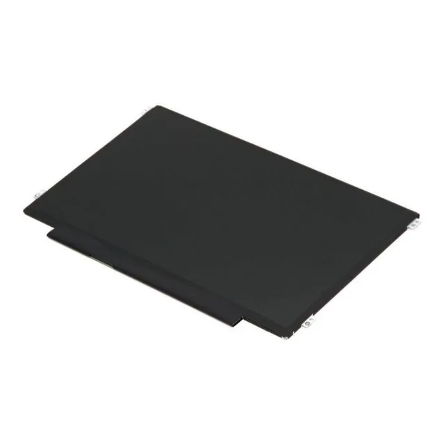 Display Pantalla Netbook Notebook 11.6 Slim 30 Pines Nuevas