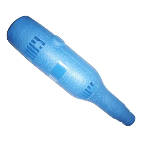 Caixa Do Motor Retificadeira Makita 906 / 906k