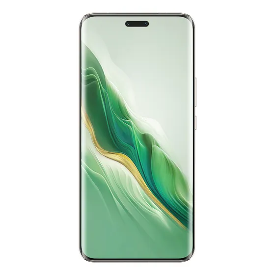 Honor Magic Series Magic 6 Pro Dual Sim
