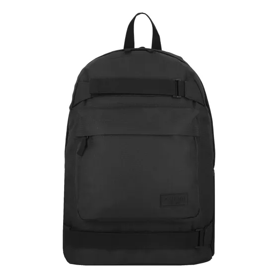 Mochila Portalaptop Spencer 5xt Black
