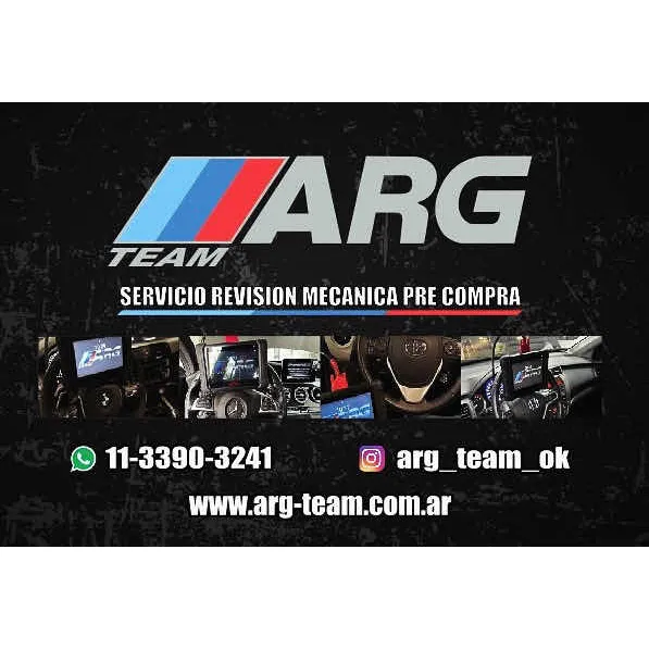 Revisión Precompra De Autos Usados - Servicio A Domicilio