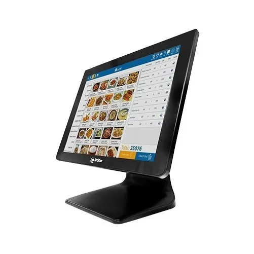 Monitor Touch Screen 3nstar De 15  Tcm008