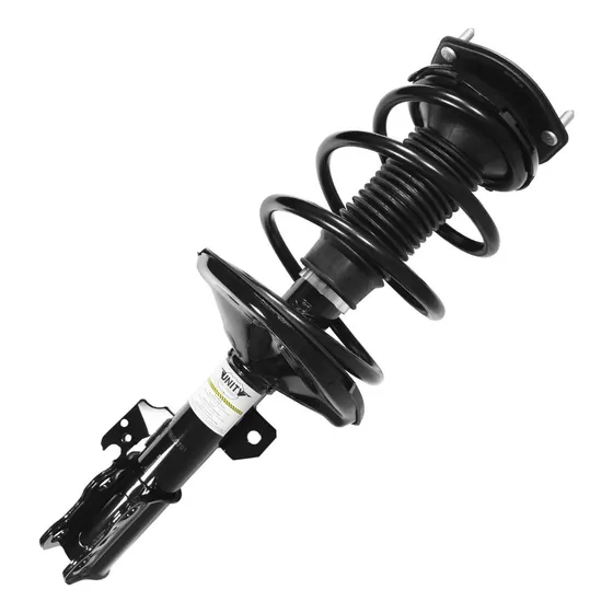 Unidad 4-11701-15341-001 Kit Completo De Montaje De Puntal D