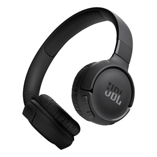 Audifonos Jbl Tune 520 Bt Bluetooth On Ear Color Negro Audifonos Jbl Tune 520 Bt Bluetooth On Ear Color Negro