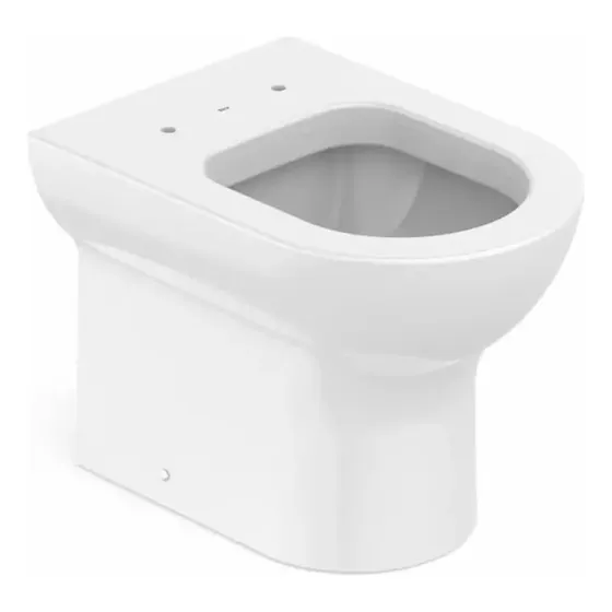 Bacia Convencional Roca Nexo Branco