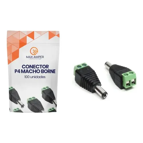 JVC BN-VF714U Lithium-Ion Battery Pack – S A Camera Land