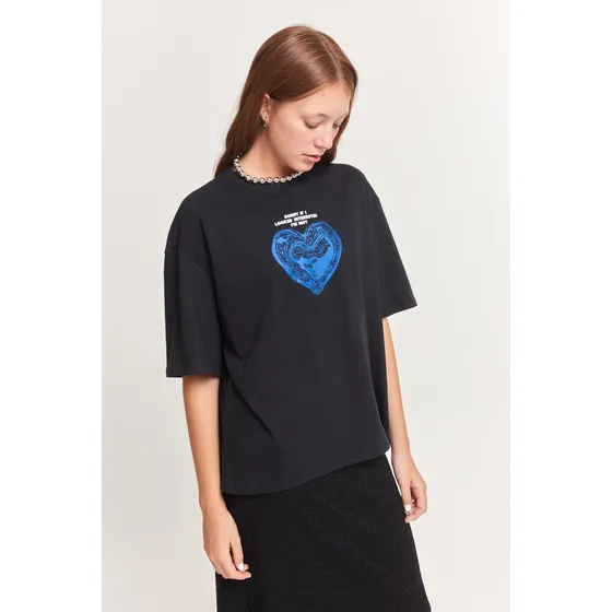 Remeron Sorry De Jersey Mujer 47 Street